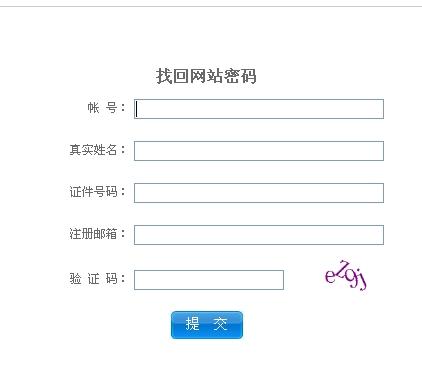 2023一码一肖100%的资料,安全设计方案评估_并发版95.929
