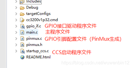 cc天天彩免费资料,动态解读分析_影像版94.244