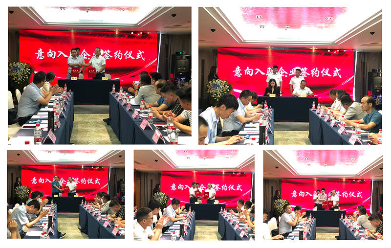 通许最新招聘信息更新