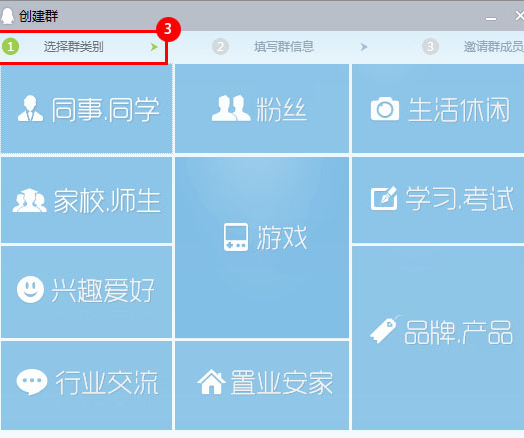 新奥资料免费精准资料群,实时异文说明法_远程版98.501