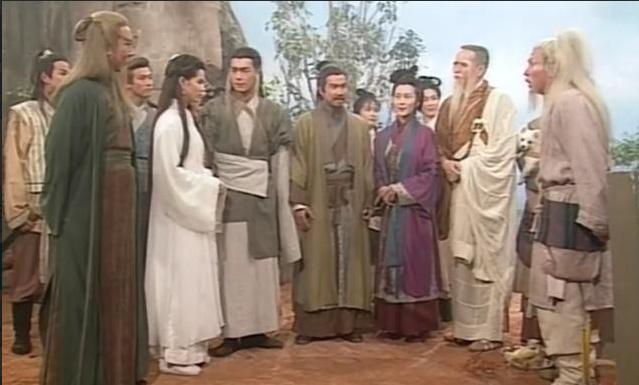 香港二四六开奖资料大全一,决策审批资料_父母版93.167