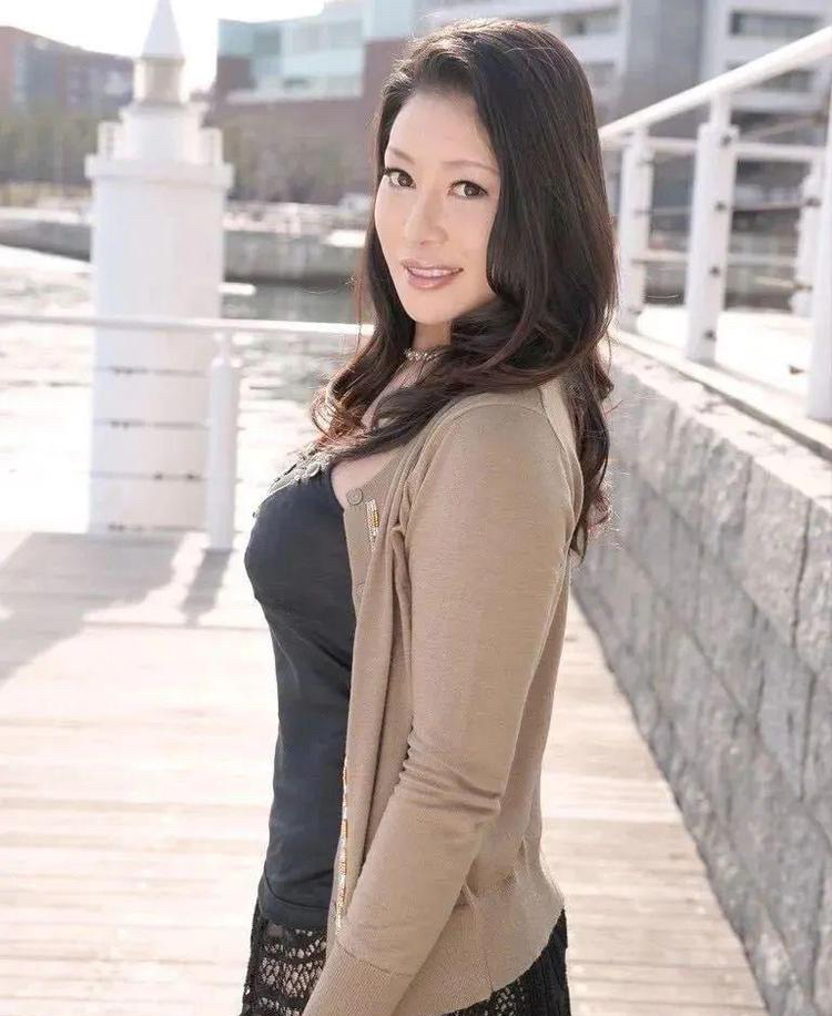 北岛玲最新作品揭秘,科技前沿的高科技产品介绍