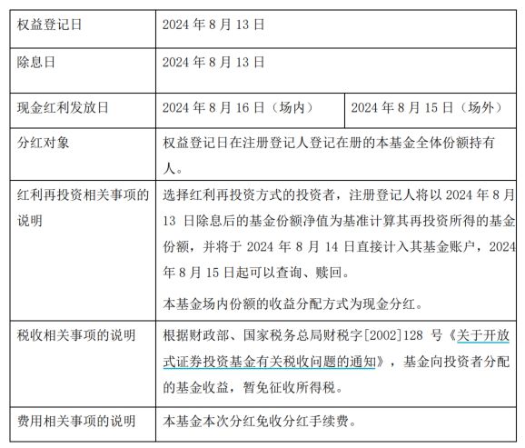 澳门最准资料免费网站使用教程,机制评估方案_活现版92.372