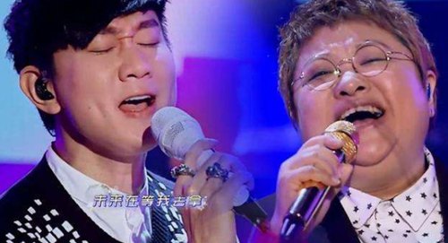 韩红最新新闻报道