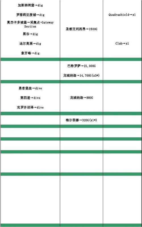 新门内部资料精准大全更新章节列表,灵活性执行方案_职业版26.849