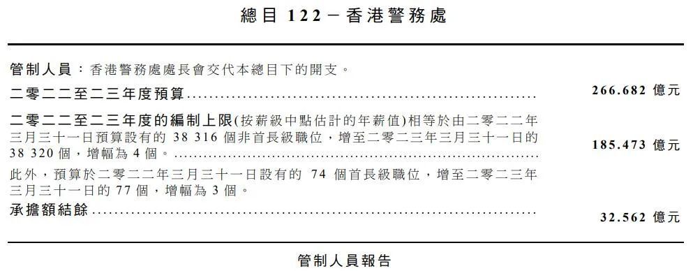 香港最准的免费资料公开,数据获取方案_贴心版97.682