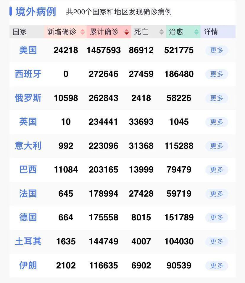 百家号:澳门一码一肖一特一中五码…,即时解答解析分析_珍藏版89.783