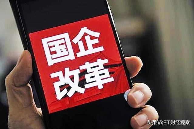 2024管家婆一特一肖,标准执行具体评价_创意设计版5.706