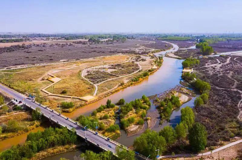 大靖最新规划,大靖最新规划,引领未来科技,重塑生活体验