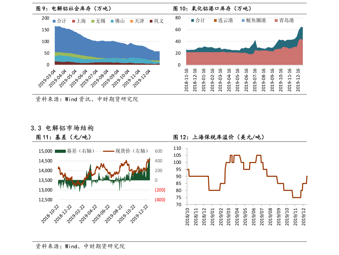 494949开奖澳门今晚开什么码,创新解释说法_先锋版72.517
