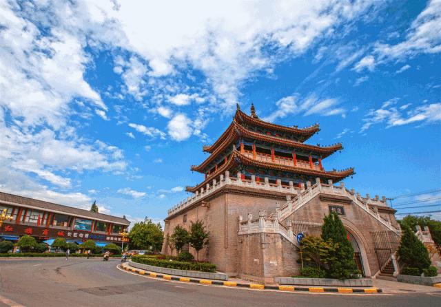 大棚房治理最新动态揭秘,最新治理措施与进展