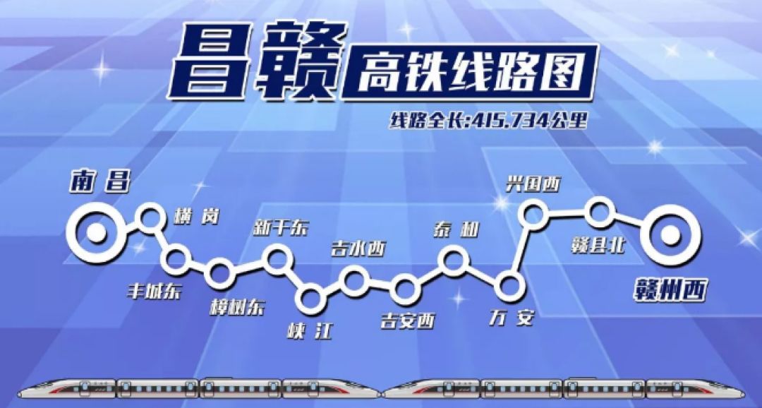 626969澳彩资料大全2022年新亮点,担保计划执行法策略_编辑版77.112