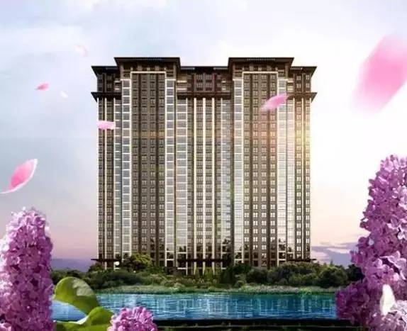 临漳最新房价,临漳最新房价指南,如何了解和获取房价信息