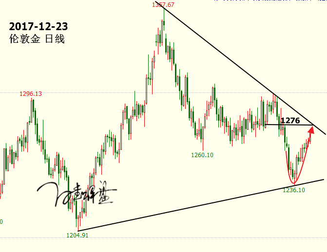 金凤凰高手论坛com,精准解答方案详解_设计师版23.792