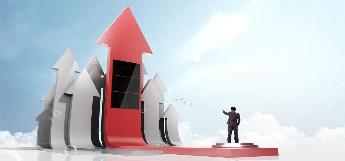 工匠与旅人最新,工匠与旅人最新,传统与创新的交融之旅