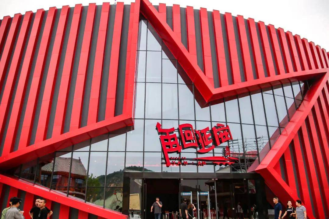 工匠与旅人最新,工匠与旅人最新,传统与创新的交融之旅