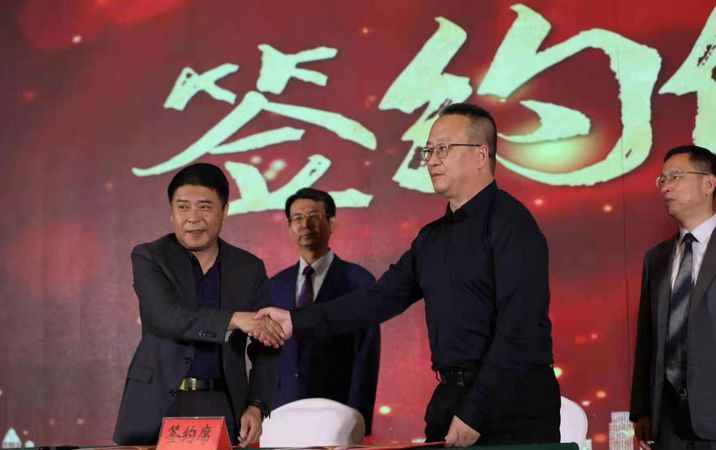 37197cocm澳彩资料查询,创新计划制定_文化传承版67.949