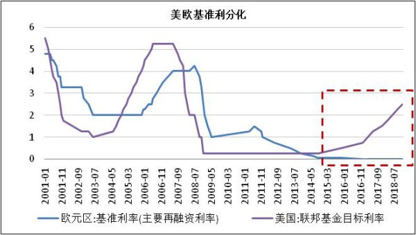 2024香港今晚开奖号码39期,实践数据分析评估_自在版77.759