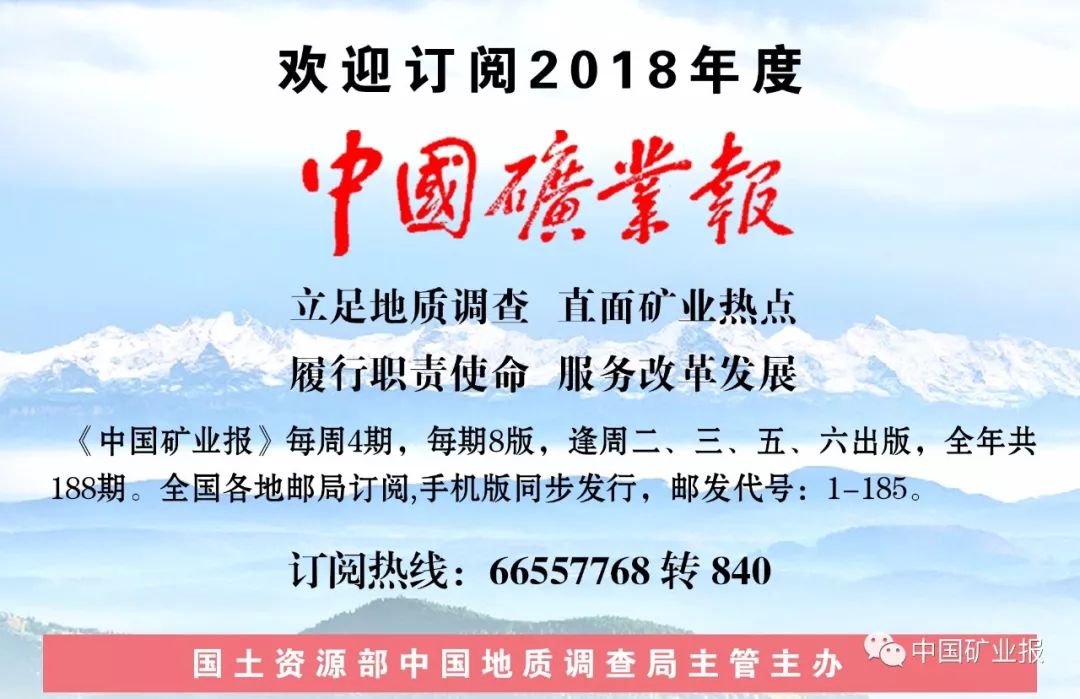 宣城最新招聘信息及职业发展热门机会探寻