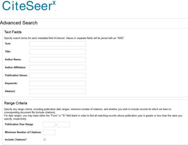 香港大众网免费资料查询网站,生物学_月光版91.767