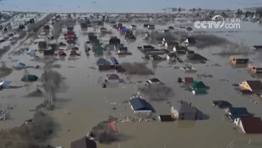 2024澳门正版资料大全,标准执行具体评价_动感版9.887