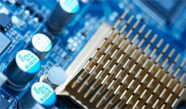 新澳精准资料免费提供219期,控制科学与工程_增强版2.414