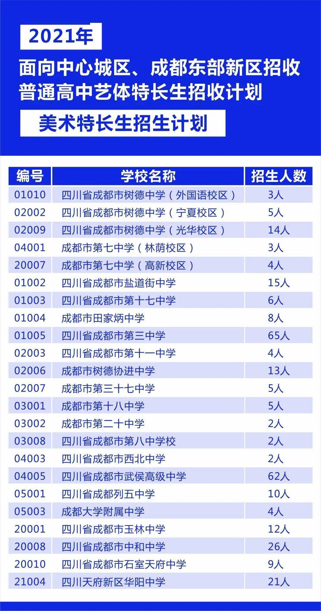 白小姐今晚特马开奖结果,平衡计划息法策略_持久版24.913