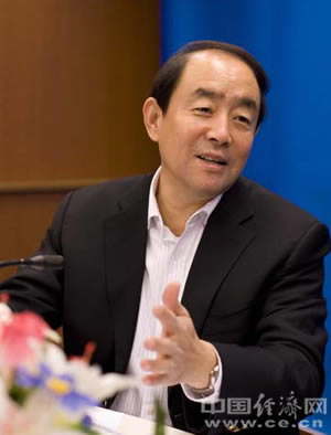 济宁市委常委名单揭秘,科技领航未来风潮