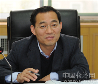 济宁市委常委名单揭秘,科技领航未来风潮