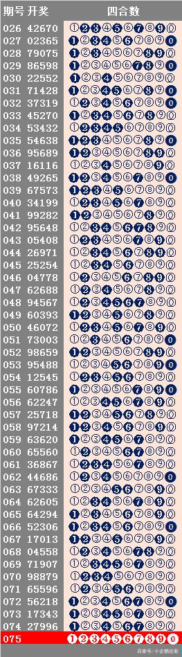 494949最快开奖494958,最佳精选解释定义_资源版83.541