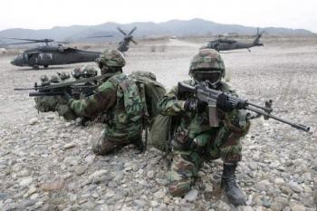 2025部队工资暴涨,实地验证研究方案_精致版74.872