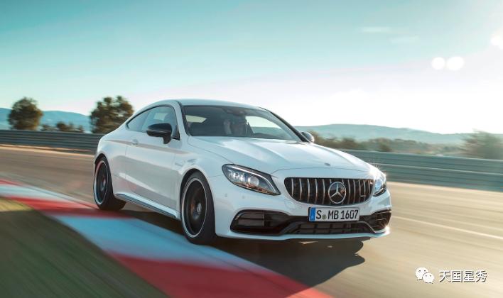 新澳2024年精准三中三,可靠执行操作方式_互联版89.671