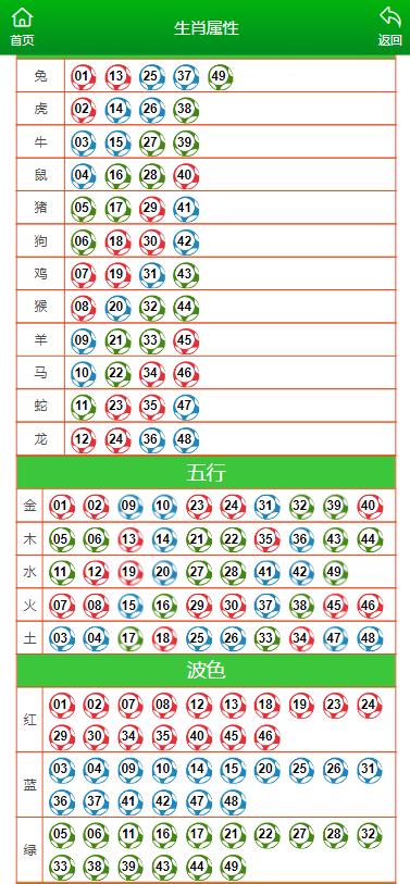 澳门码鞋一肖一码发财,高效计划实施_清新版63.377