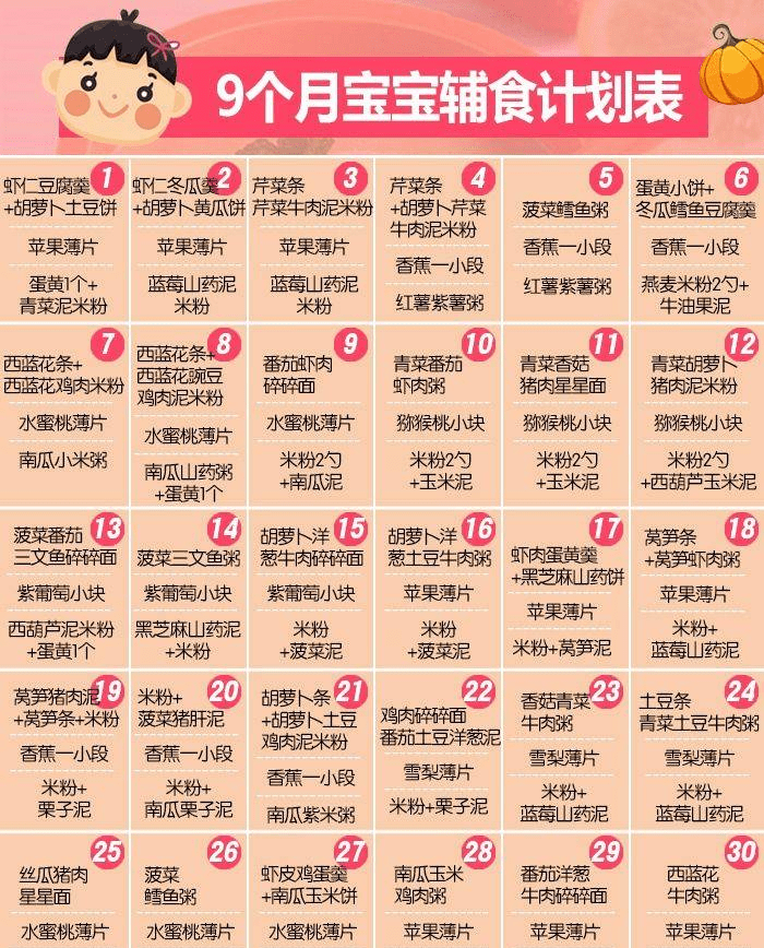 白小姐三肖三码必中生肖,精细评估方案_专业版34.605