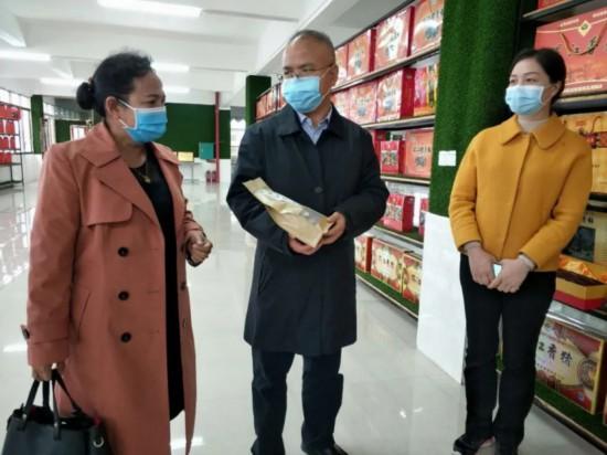 玉米淀粉行情走势图，甜蜜产业与家庭纽带的交织