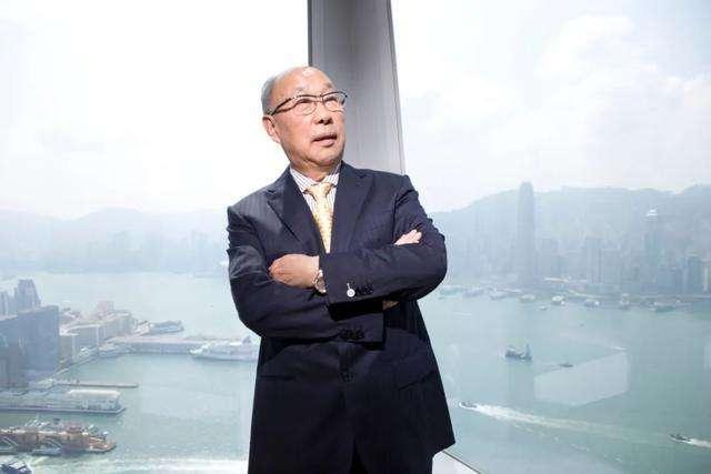 双汇员工爆料最新消息揭秘,日常故事中的温情细节观察