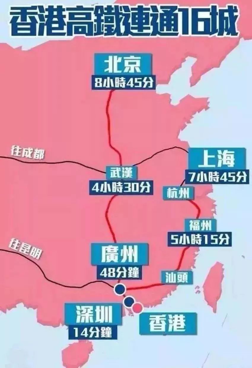 管家婆一票一码100%中奖香港,精细化方案决策_硬件版35.915