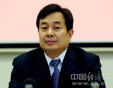 辽宁省委常委名单更新，科技领航开启新征程！