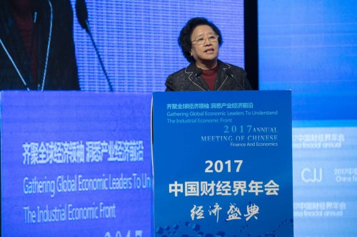 洞悉行业新动态，最新拍卖师挂靠费2016详解