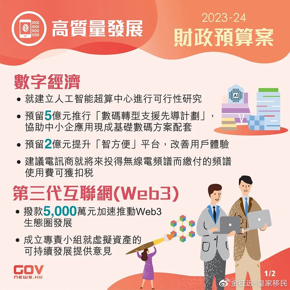 香港三期必开一期永久,深入研究执行计划_稳定版91.622