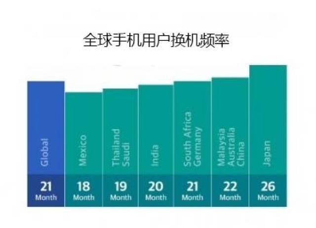 澳门天天开彩期期精准,高效执行方案_习惯版10.942