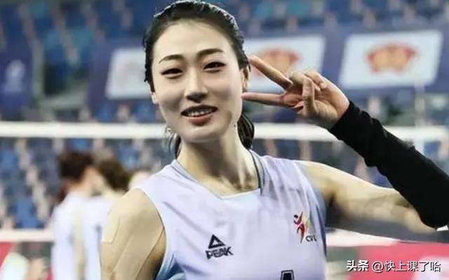 2024新澳门今天晚上开什么生肖,处于迅速响应执行_Phablet87.152