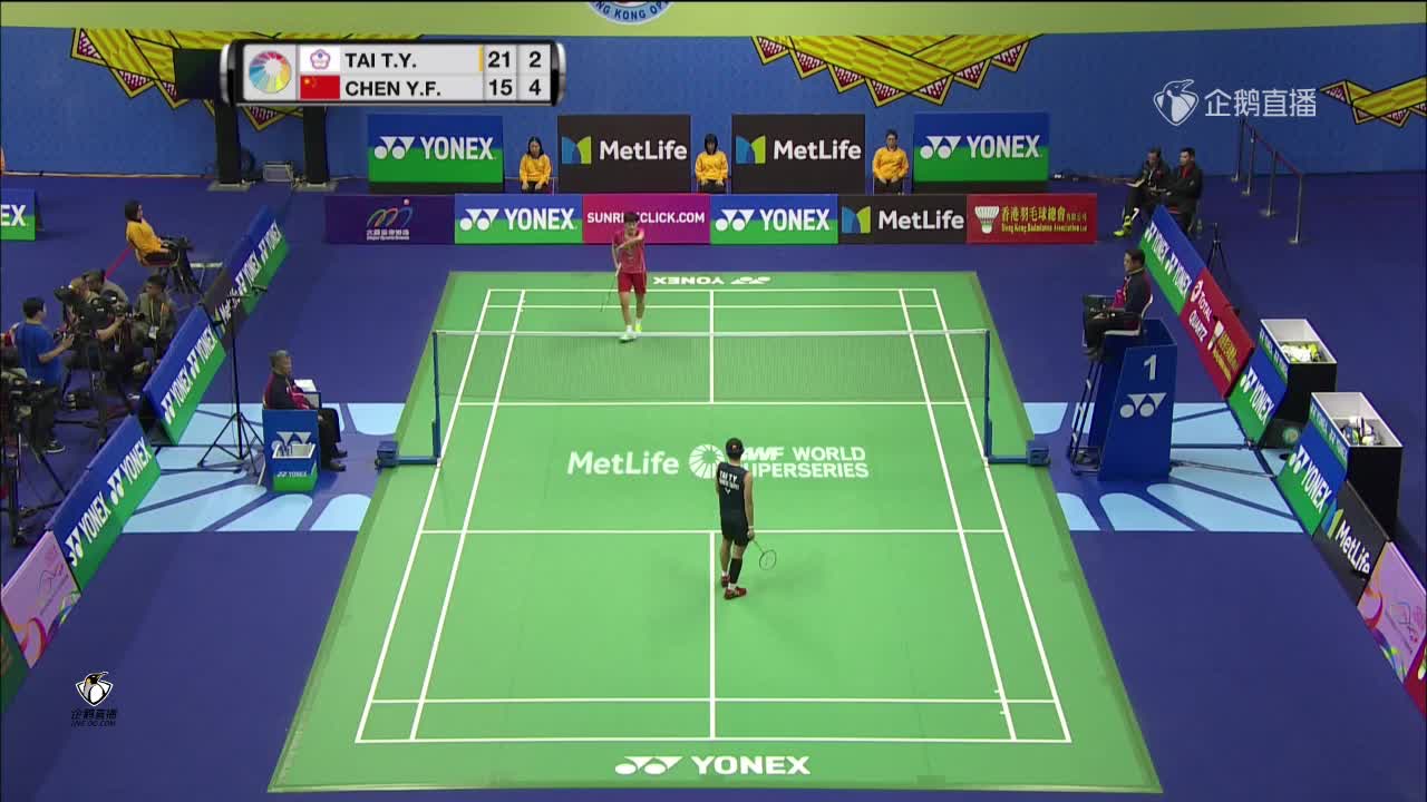 香港赛马免费公开资料大全,科学分析严谨解释_触控版8.383