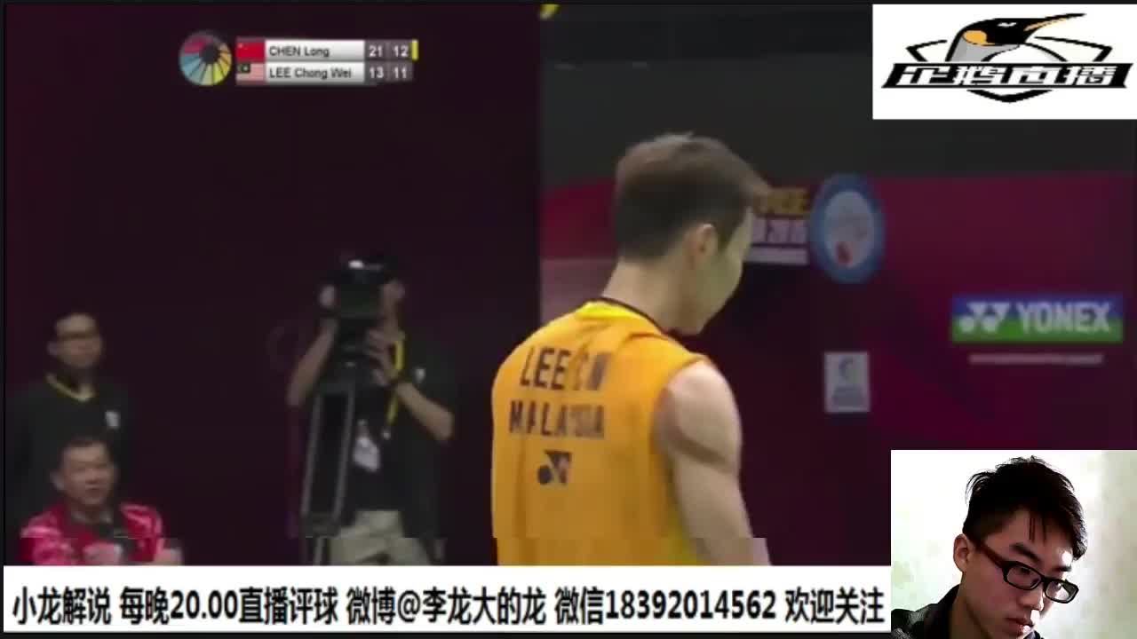 香港赛马免费公开资料大全,科学分析严谨解释_触控版8.383