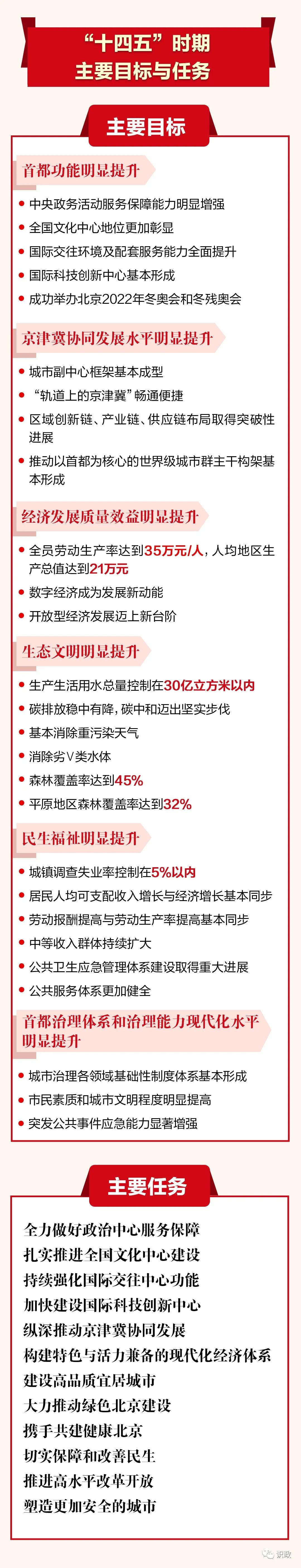 二四六王中王香港资料,解答配置方案_贴心版47.909