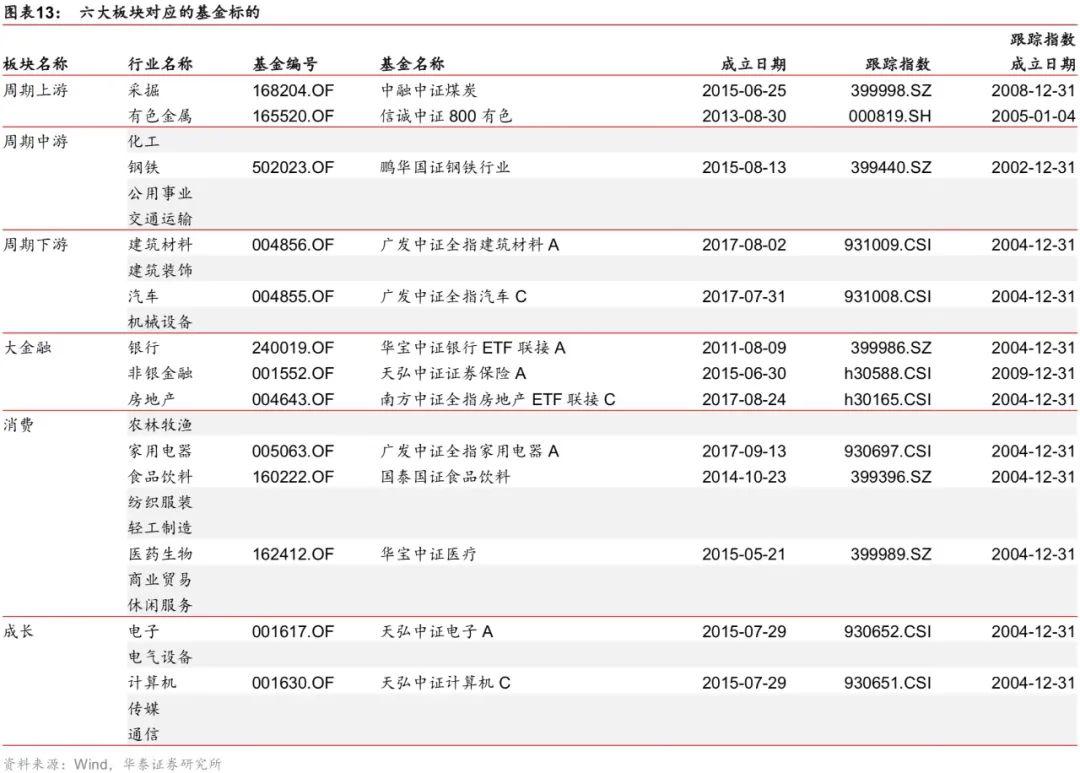 800资料网站,定性解析明确评估_装饰版62.143