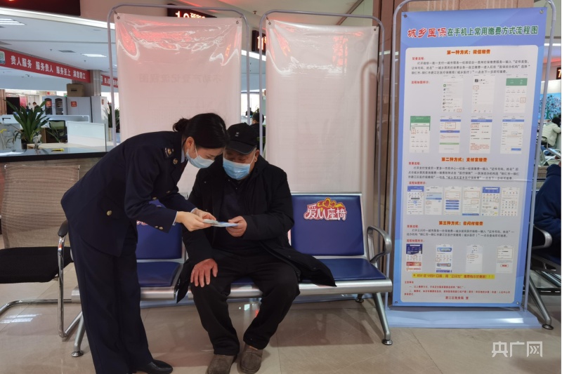 新澳门精准四肖期期准,快速解答方案实践_超级版65.508