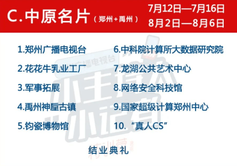 新奥门特免费资料大全管家婆料,科学数据解读分析_先锋科技12.742