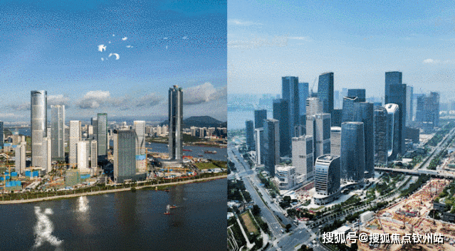 新奥长期免费资料大全,科学依据解析_触控版45.707