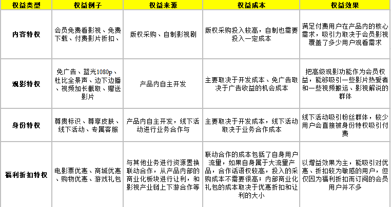 澳特一码一肖一特,稳固执行战略分析_清晰版31.860
